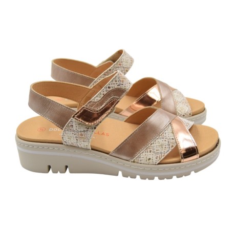 DOCTOR CUTILLAS - 36142