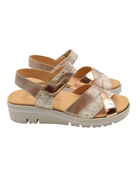 DOCTOR CUTILLAS - 36142