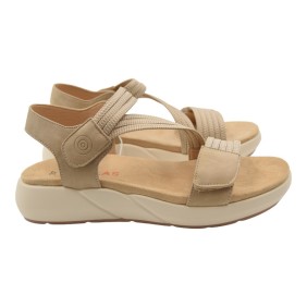 DOCTOR CUTILLAS - 31404