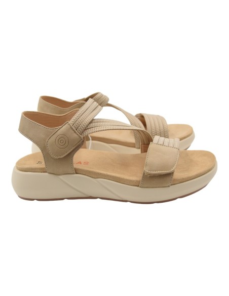 DOCTOR CUTILLAS - 31404