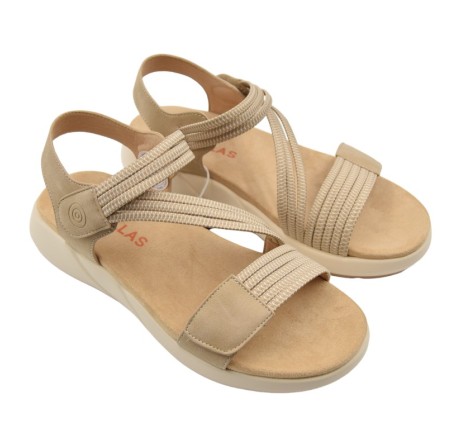 DOCTOR CUTILLAS - 31404