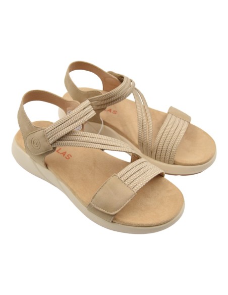 DOCTOR CUTILLAS - 31404