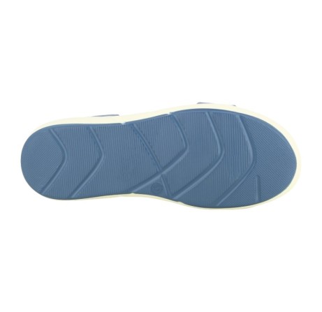 DOCTOR CUTILLAS - 31404