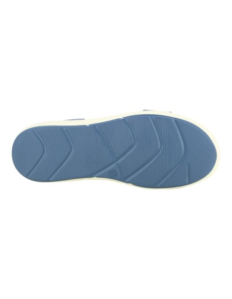 DOCTOR CUTILLAS - 31404