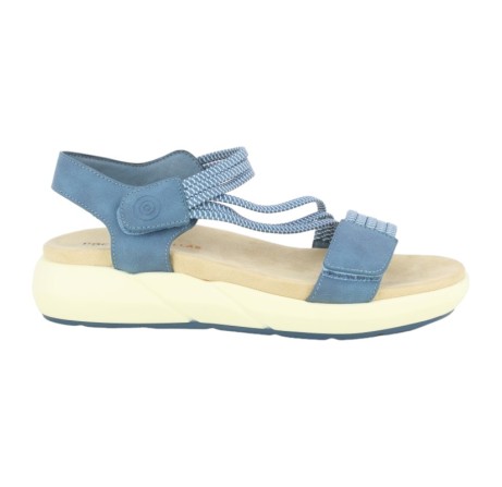 DOCTOR CUTILLAS - 31404