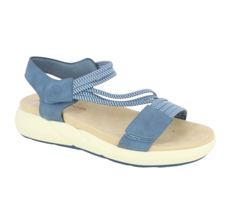 DOCTOR CUTILLAS - 31404