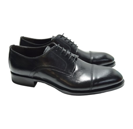 LUIS GONZALO - 7627H