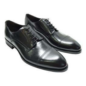 LUIS GONZALO - 7627H 2