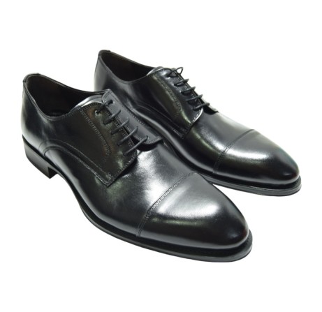 LUIS GONZALO - 7627H