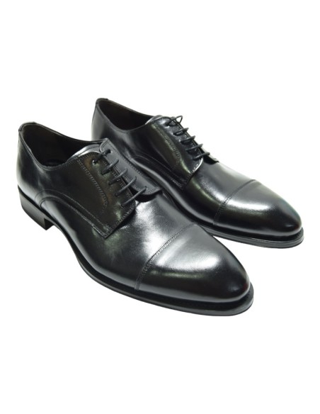 LUIS GONZALO - 7627H