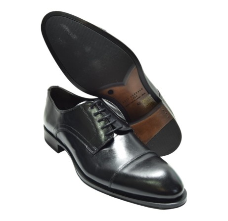 LUIS GONZALO - 7627H