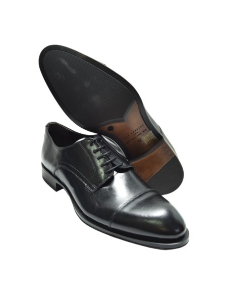 LUIS GONZALO - 7627H