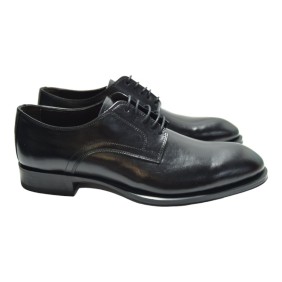 LUIS GONZALO - 7595H