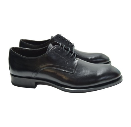 LUIS GONZALO - 7595H