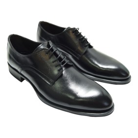 LUIS GONZALO - 7595H 2