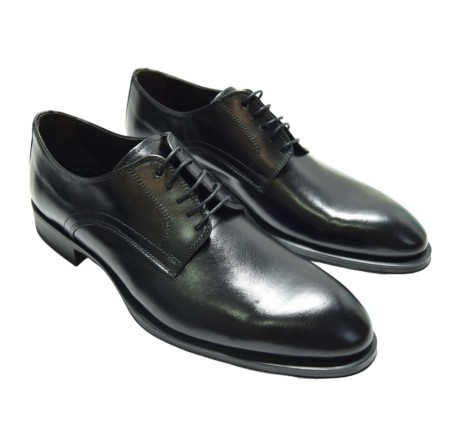 LUIS GONZALO - 7595H