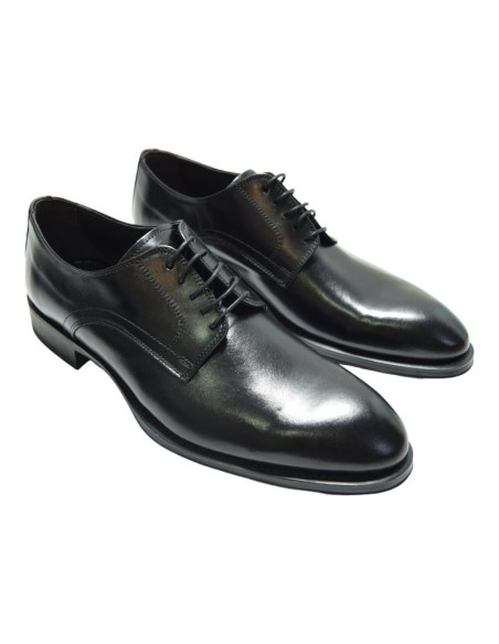 LUIS GONZALO - 7595H