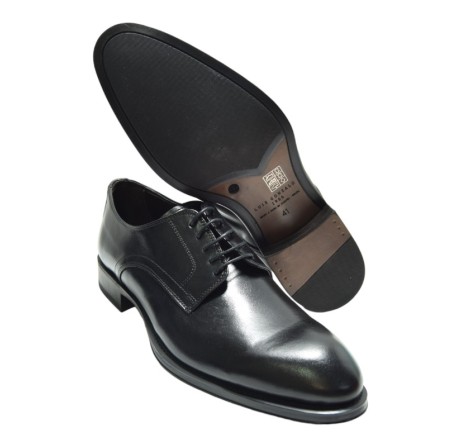 LUIS GONZALO - 7595H