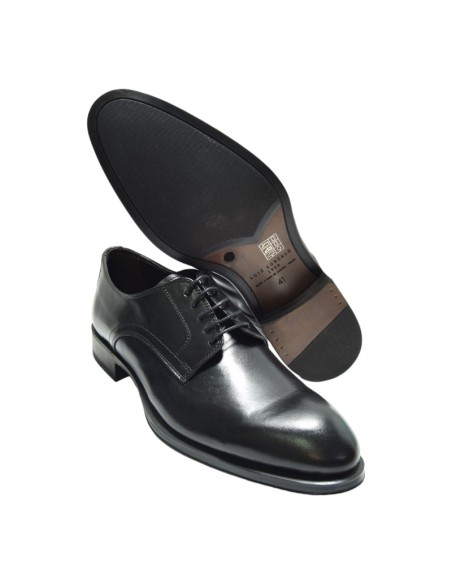 LUIS GONZALO - 7595H