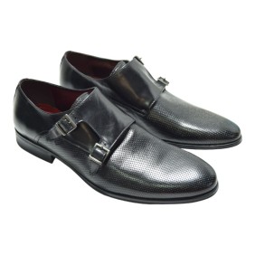 LUIS GONZALO - 7314 2