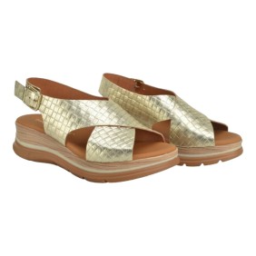 PAULA URBAN - 24-651 2