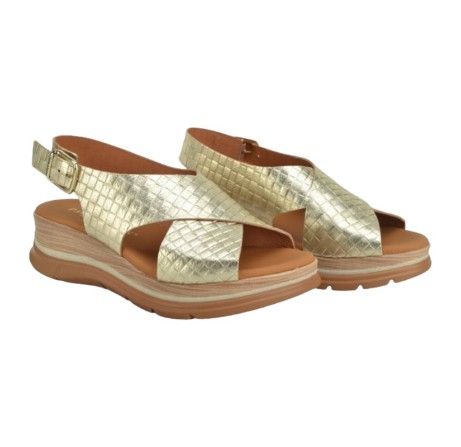 PAULA URBAN - 24-651