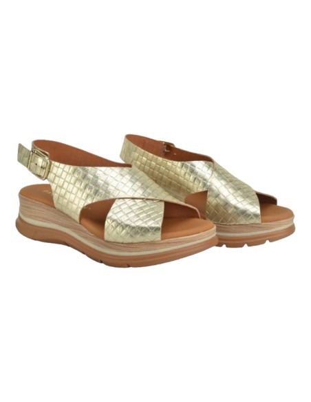 PAULA URBAN - 24-651