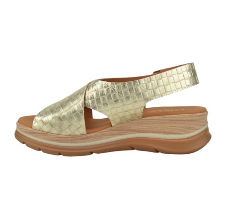 PAULA URBAN - 24-651