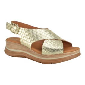 PAULA URBAN - 24-651