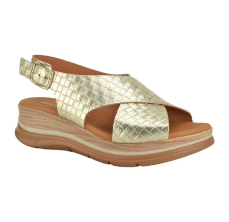 PAULA URBAN - 24-651