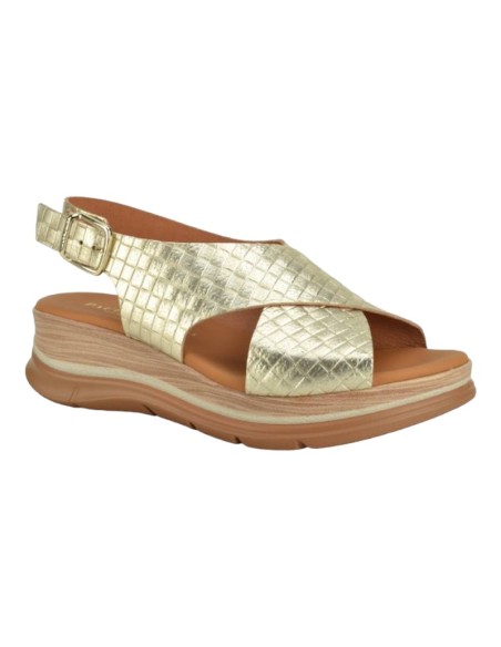 PAULA URBAN - 24-651