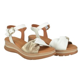 PAULA URBAN - 24-611 2