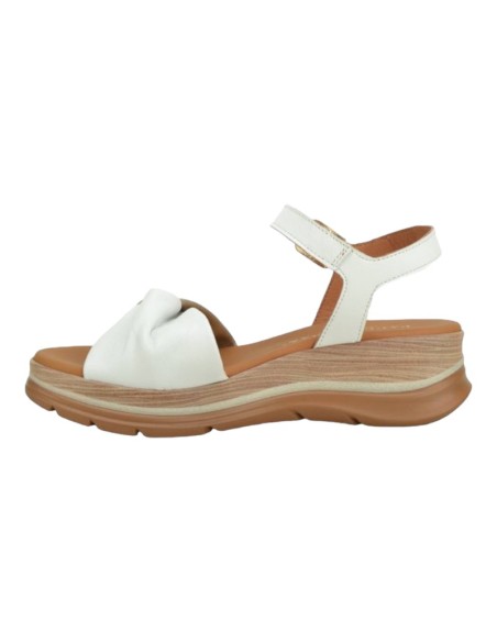 PAULA URBAN - 24-611