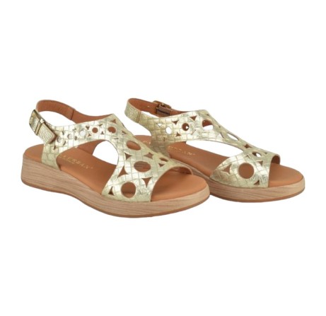 PAULA URBAN - 30-609