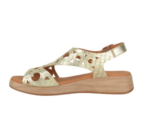 PAULA URBAN - 30-609