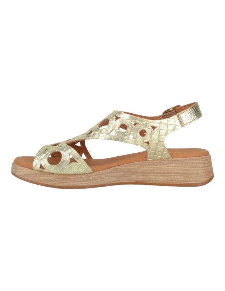 PAULA URBAN - 30-609