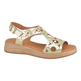 PAULA URBAN - 30-609