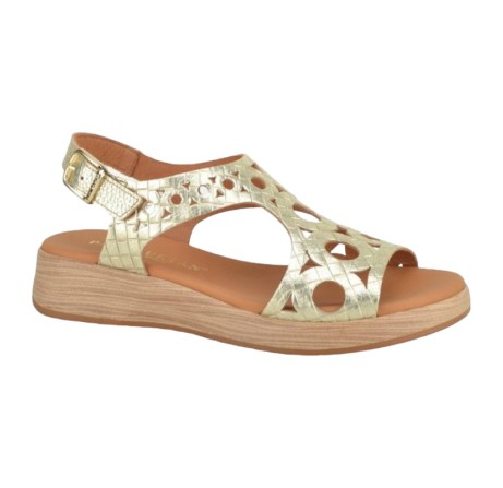 PAULA URBAN - 30-609