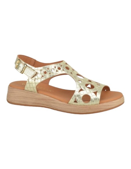 PAULA URBAN - 30-609