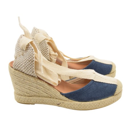 MEDITERRÁNEA - 40223