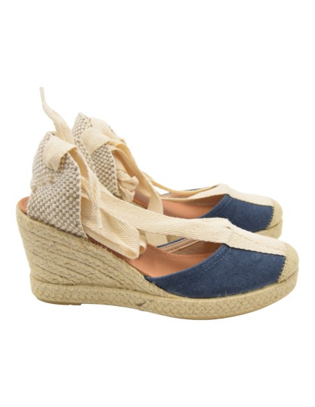 MEDITERRÁNEA - 40223