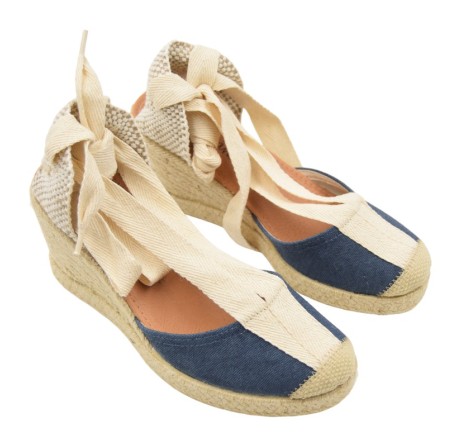 MEDITERRÁNEA - 40223