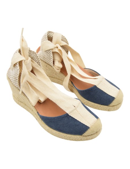 MEDITERRÁNEA - 40223