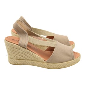 MEDITERRÁNEA - 40224