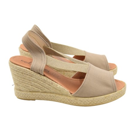 MEDITERRÁNEA - 40224