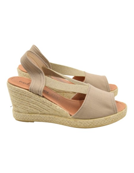 MEDITERRÁNEA - 40224