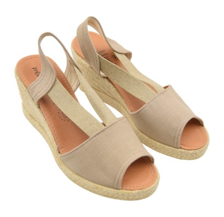 MEDITERRÁNEA - 40224