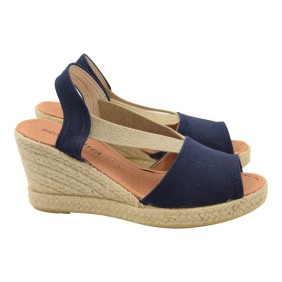 MEDITERRÁNEA - 40224 2