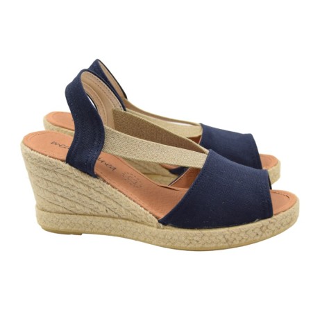 MEDITERRÁNEA - 40224