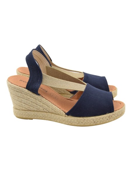 MEDITERRÁNEA - 40224